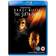 The Sixth Sense [Blu-ray]